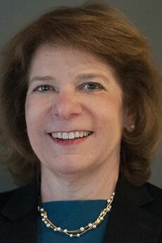 Media Name: laura_baughman.jpg