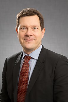 Media Name: per_altenberg.jpg