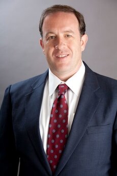 Media Name: phil_levy.jpg