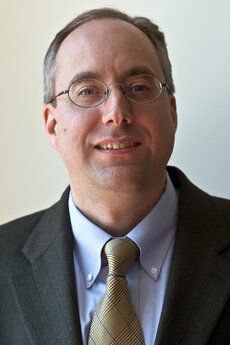 Media Name: slester.jpg