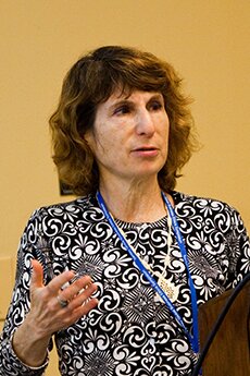 Media Name: susan_aaronson.jpg