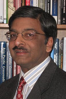 Media Name: vinod_aggarwal.jpg