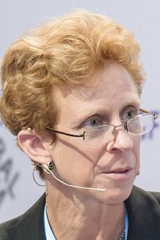 Media Name: fran_burwell_updated.jpg