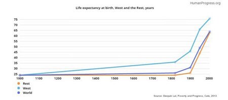 Media Name: tupy-graph-1028-sm1.jpg