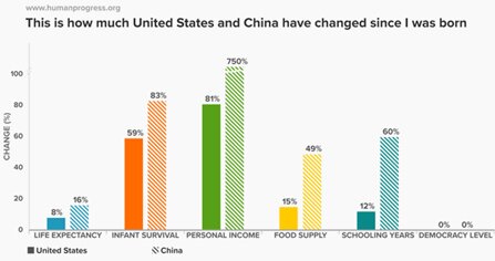 Media Name: tupy-graph-1028-sm2.jpg