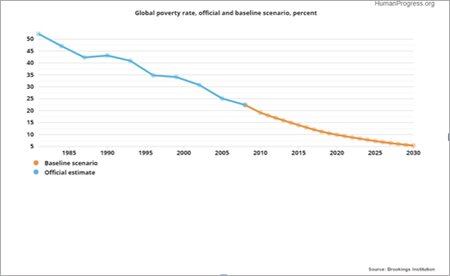 Media Name: tupy-graph-922-2.jpg