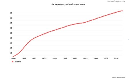 Media Name: tupy-graph-922-5.jpg