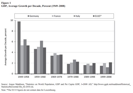 Media Name: tupy-img-graphsm1.jpg