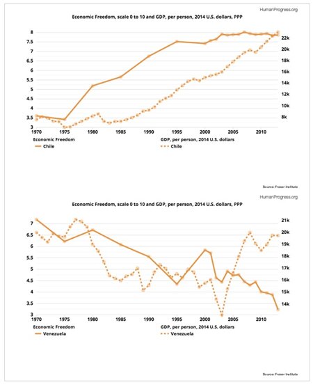 Media Name: tupy-smimg.jpg