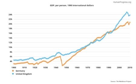 Media Name: tupyhp-sm1.jpg