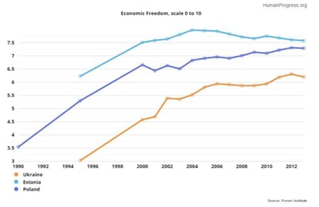 Media Name: tupylrguk1-sm.jpg