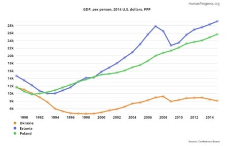 Media Name: tupylrguk2-sm.jpg