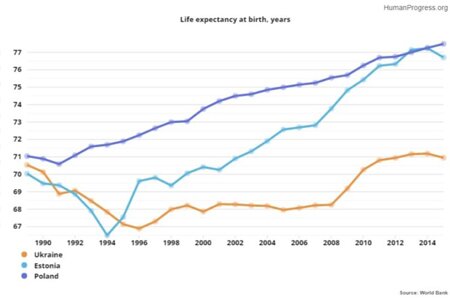 Media Name: tupylrguk3-sm.jpg