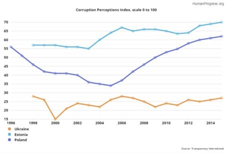 Media Name: tupylrguk4-sm.jpg