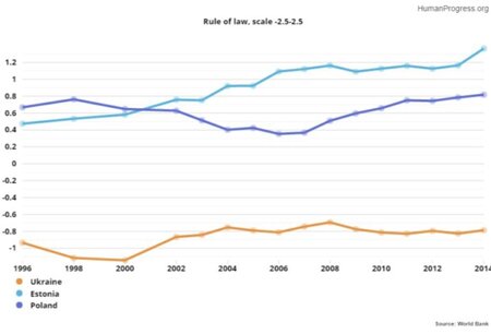 Media Name: tupylrguk5-sm.jpg