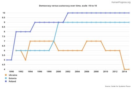 Media Name: tupylrguk6-sm.jpg