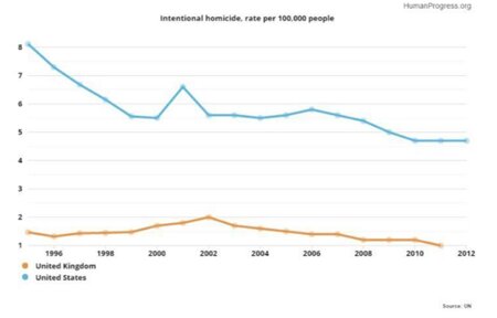 Media Name: tupysm2.jpg