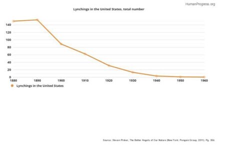 Media Name: tupysm3.jpg