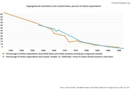 Media Name: tupysm4.jpg