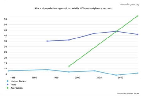 Media Name: tupysm5.jpg