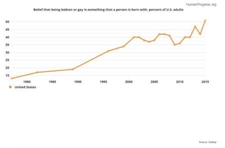 Media Name: tupysm6.jpg