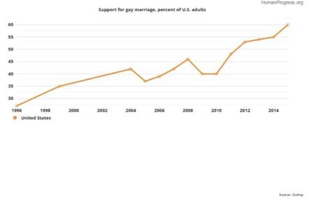 Media Name: tupysm7.jpg