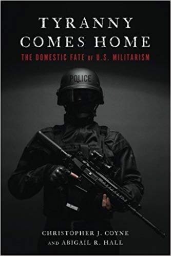 Media Name: tyranny-comes-home-cover.jpg