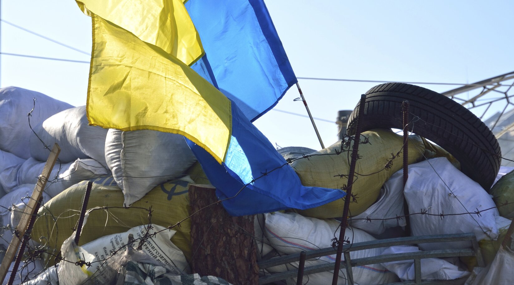 Media Name: ukraine-1-cropped.jpg