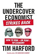 Media Name: undercover-economist-cover.jpg