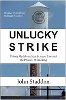 Media Name: unlucky-strike.jpg