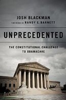 Media Name: unprecedented-cover-130.jpg