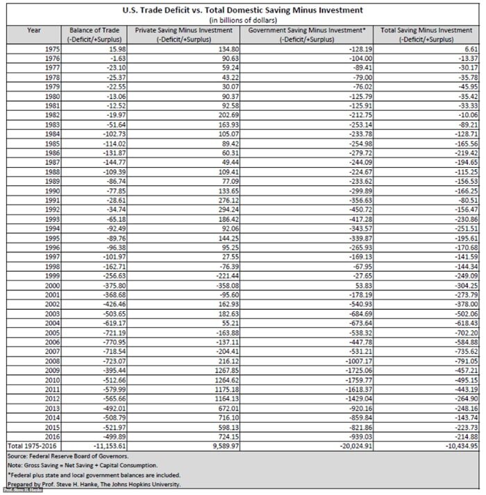 Media Name: ustrade-pic-hanke-min.jpg