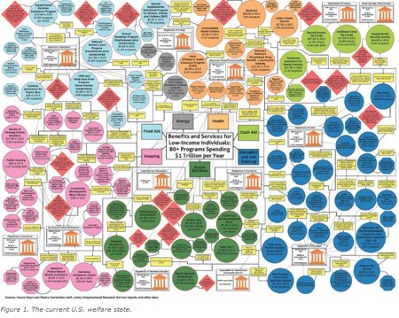 Media Name: vc-bg2.jpg