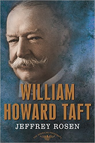 Media Name: william-howard-taft-cover.jpg