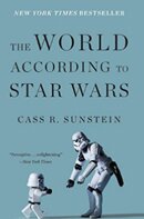 Media Name: wsa-cover.jpg