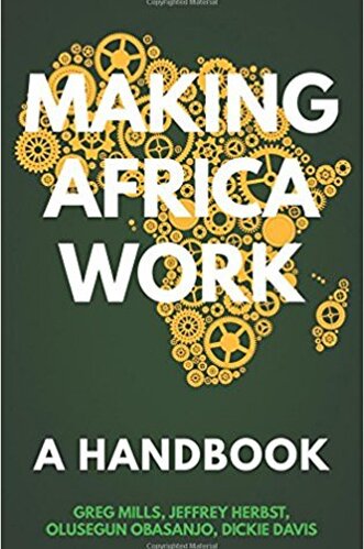 Media Name: makingafricacover2.jpg