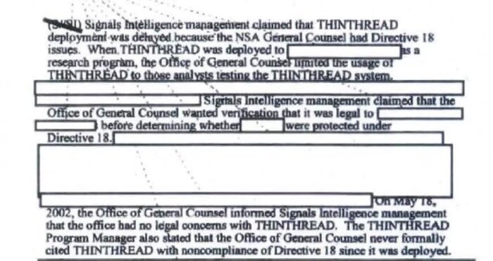 Media Name: nsaimg8-min.jpg