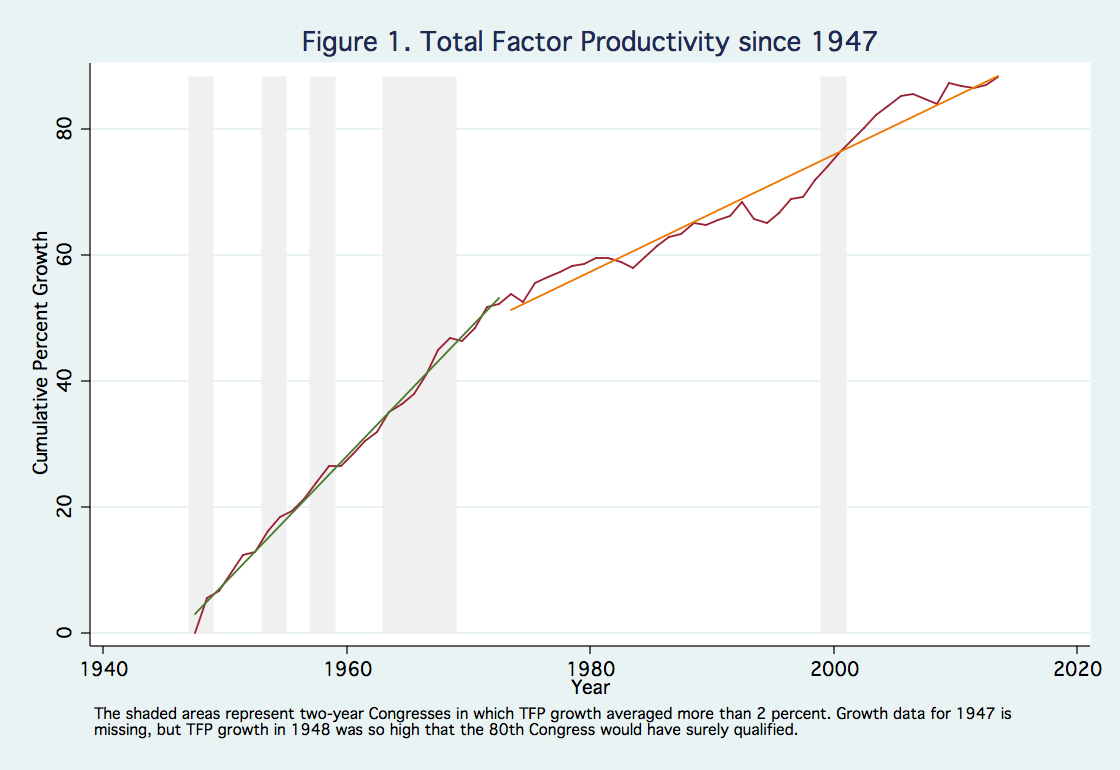 Media Name: pic-dourado-essay.png