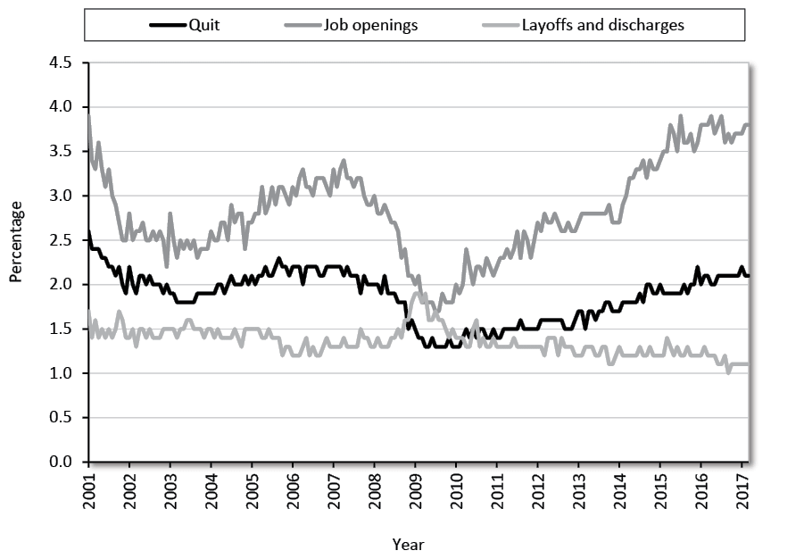 Media Name: pa-812-figure-2-updated.png