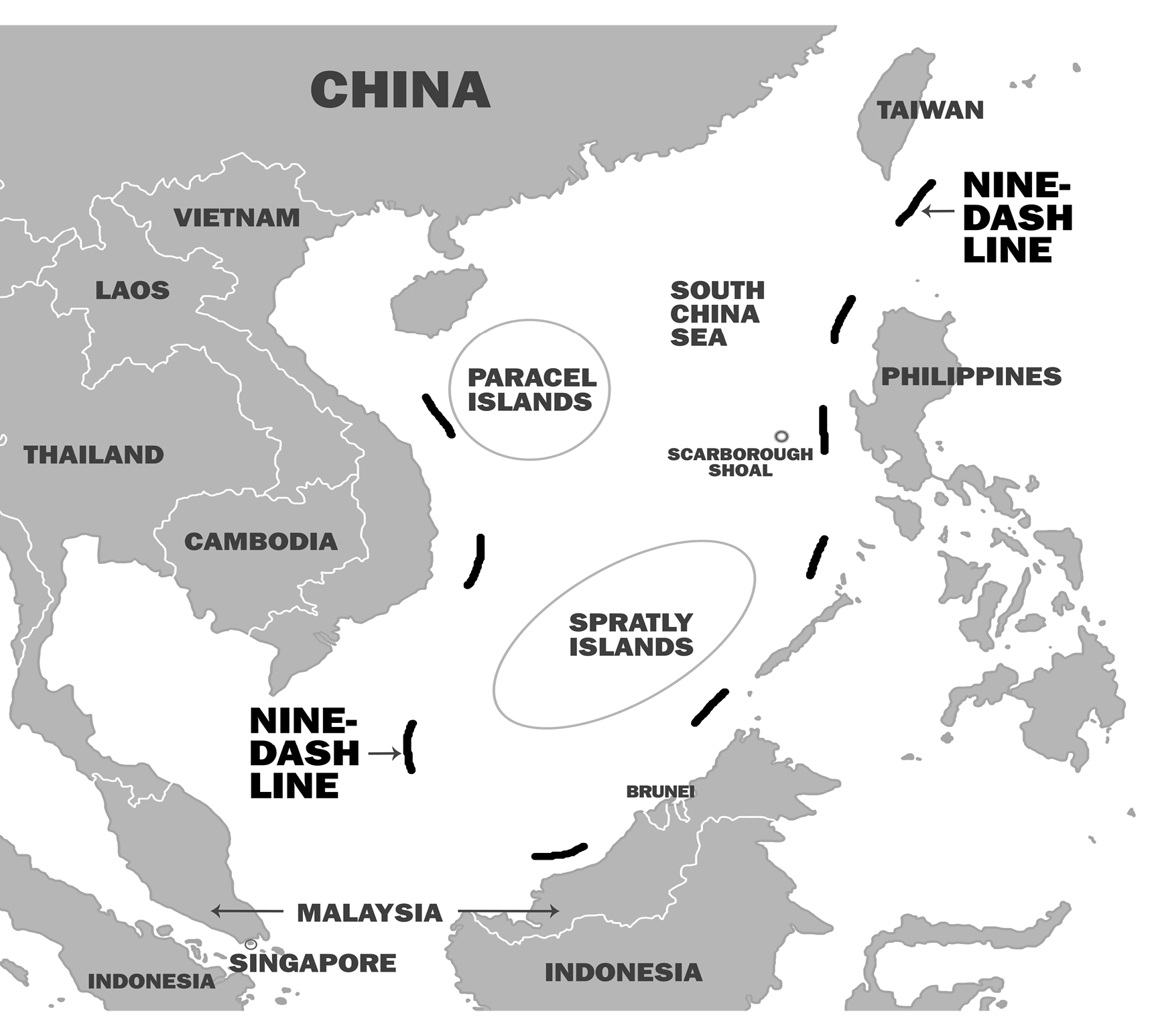 Media Name: pa-820-1.png