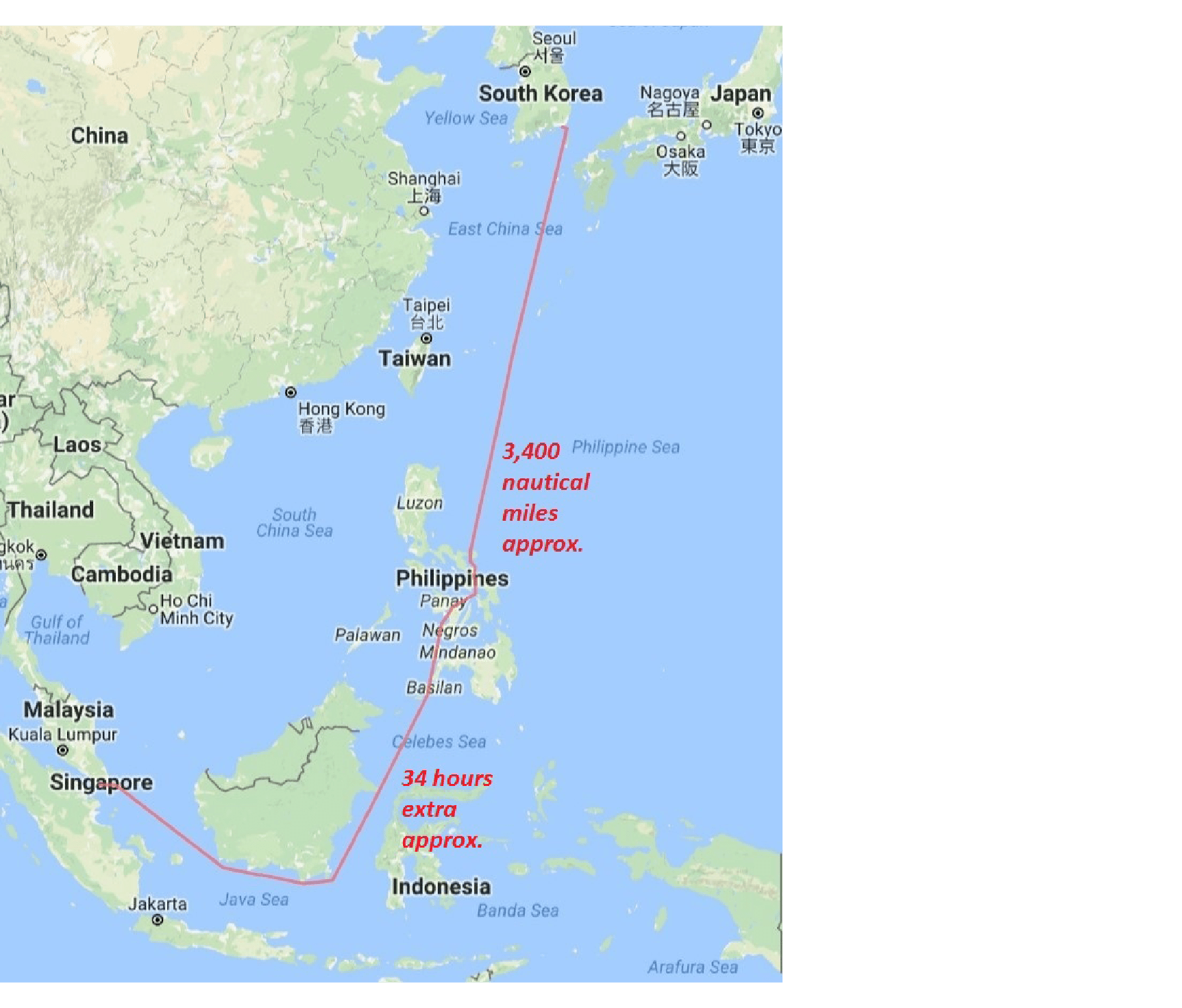 Media Name: pa-820-3.png