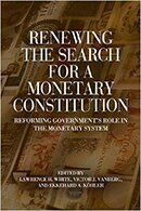 Media Name: renewing-the-search-cover.jpg