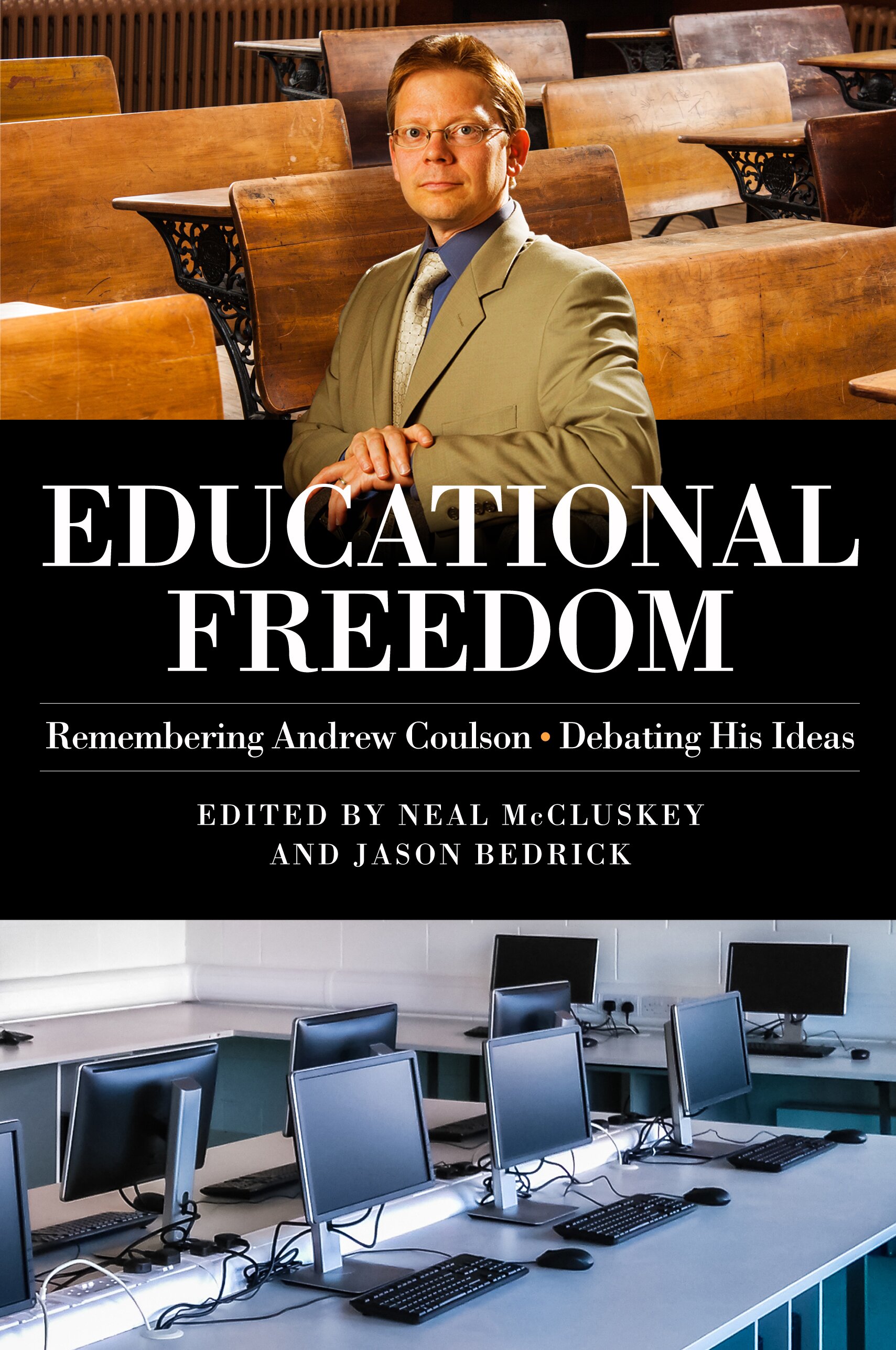Media Name: educational-freedom-cover.jpeg