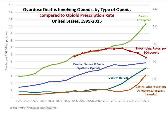 Media Name: singer-nat-1.jpg