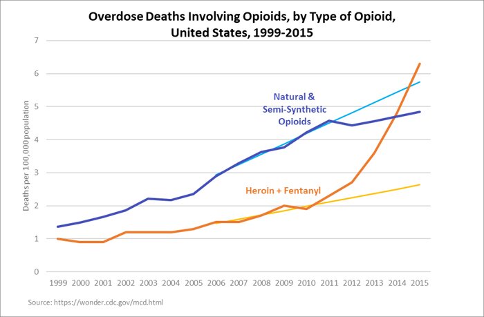 Media Name: singer-nat-2.jpg