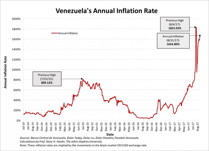 Media Name: venhanke1.jpg