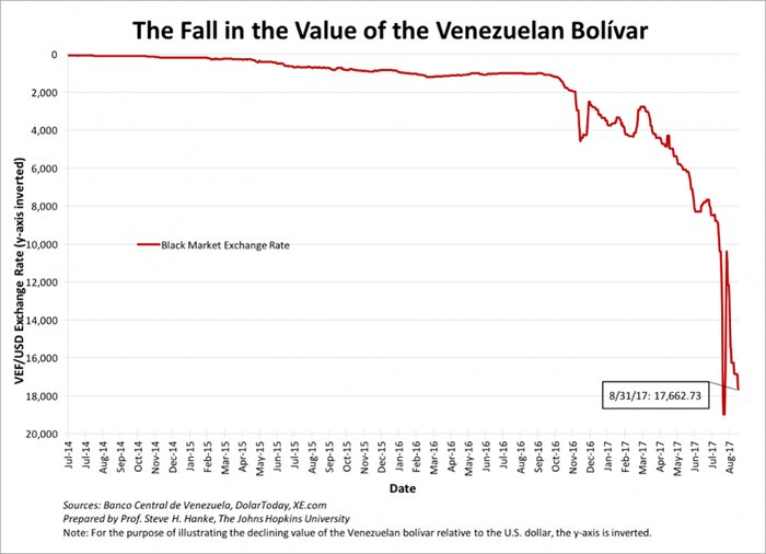 Media Name: venhanke2.jpg