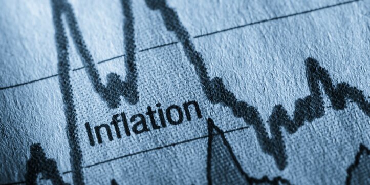 洋書 Chronic Inflation 洋書 Chronic Inflation 洋書 Chronic Inflation Exploring the