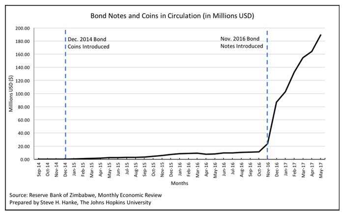 Media Name: zim2.jpg