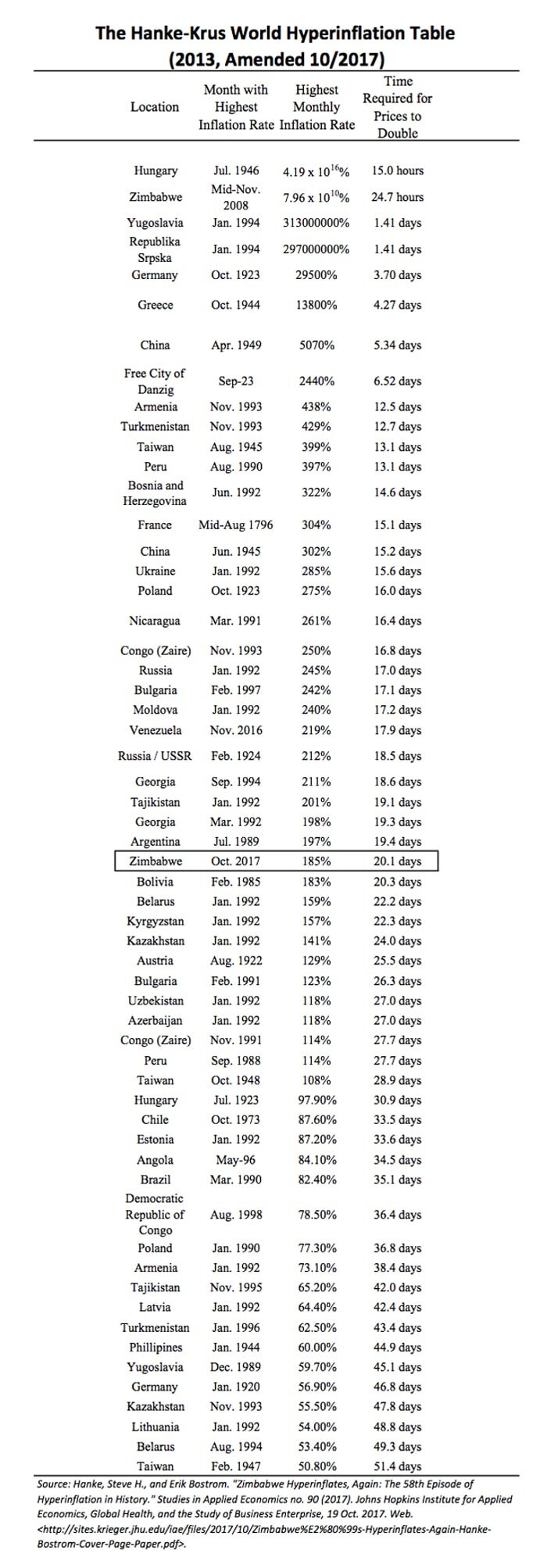 Media Name: zimba3-min.jpg